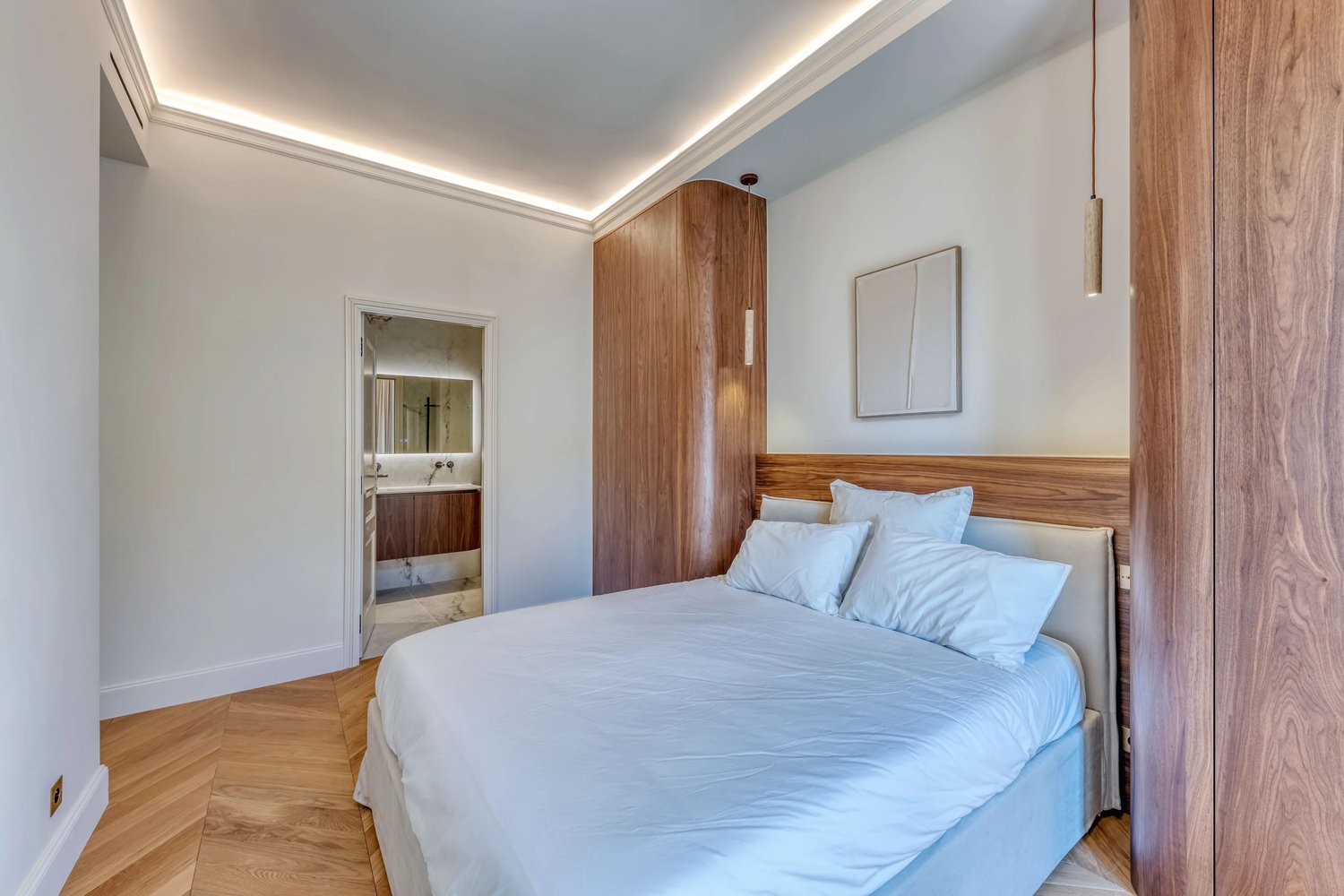 Property photo 14 in Carre d'Or