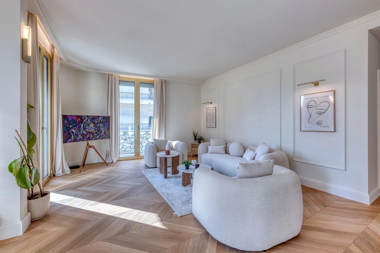 Property photo 6 in Carre d'Or