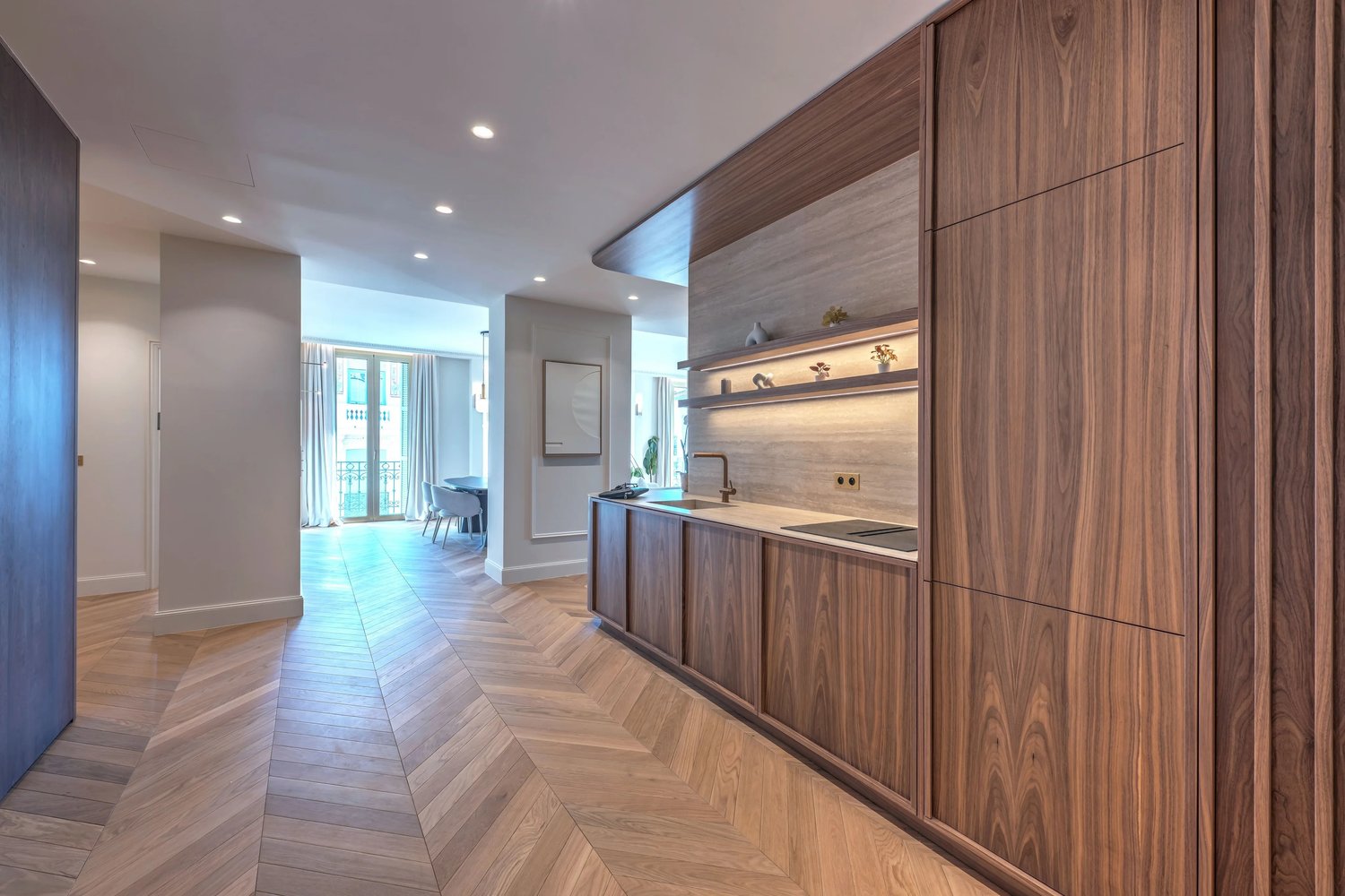 Property photo 17 in Carre d'Or