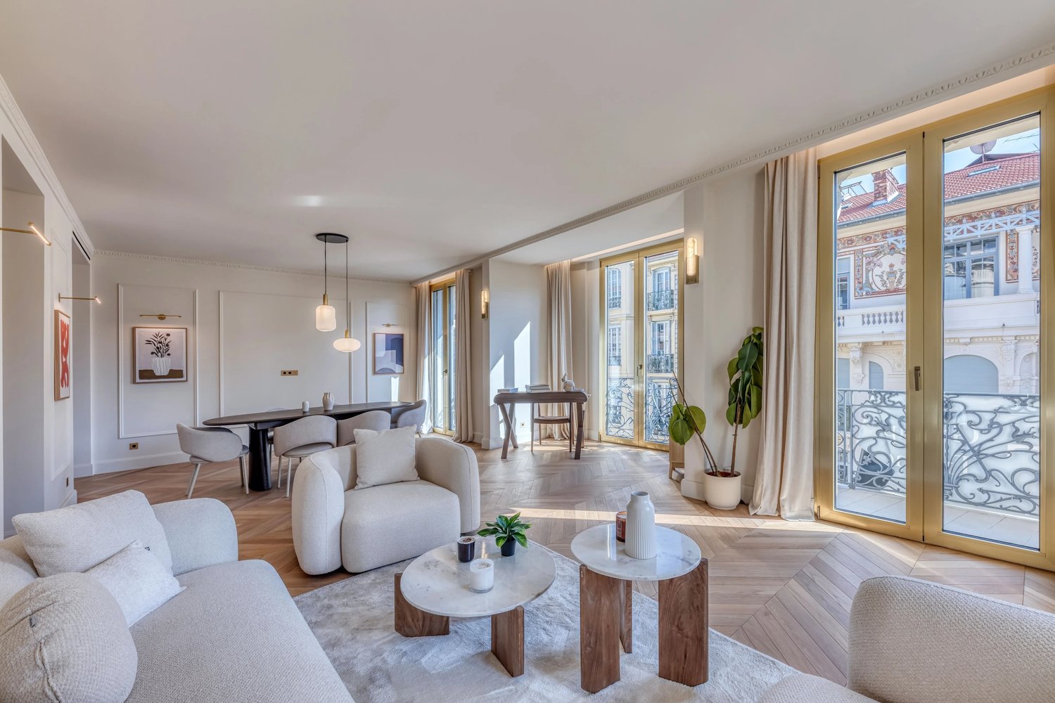 Property photo 7 in Carre d'Or