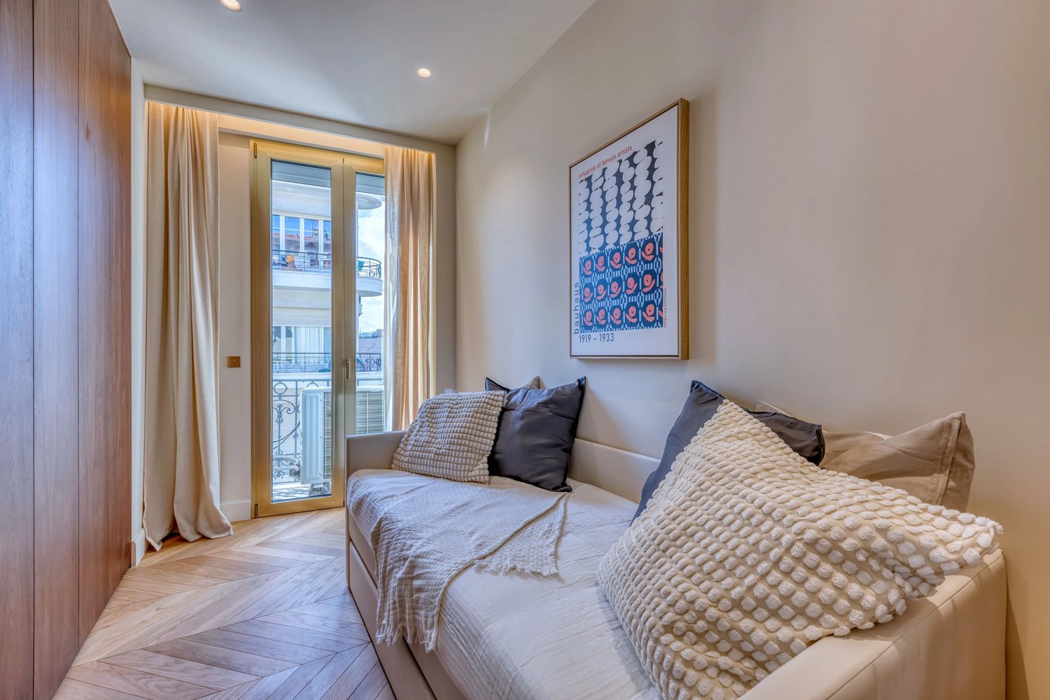 Property photo 15 in Carre d'Or