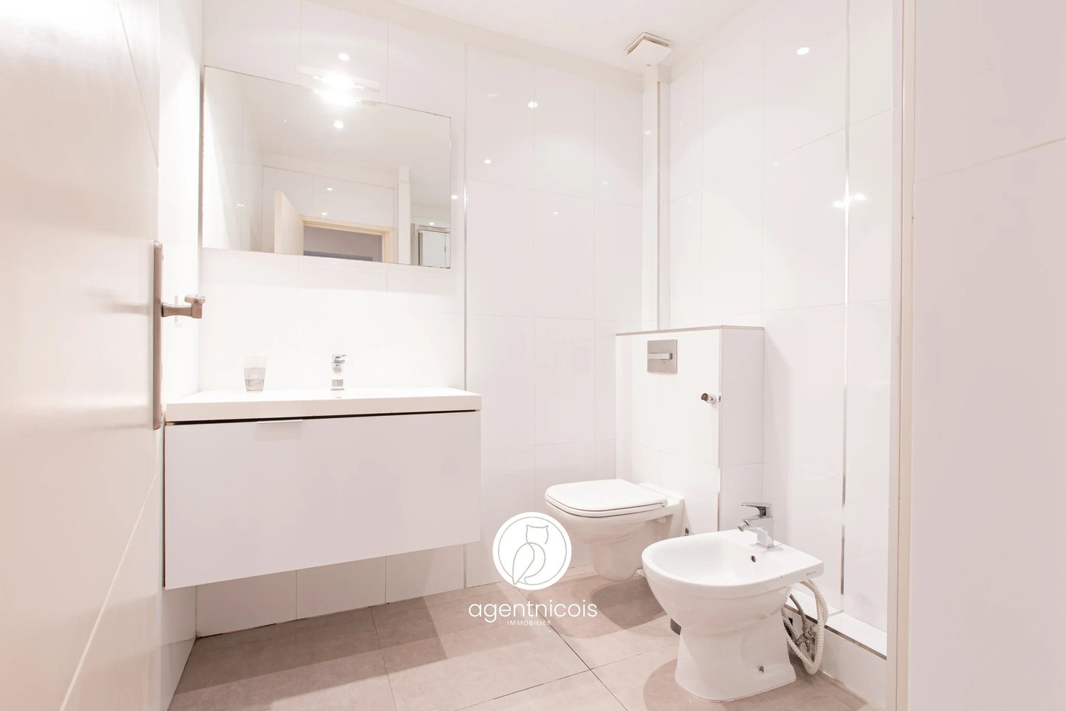 Property photo 6 in Carre d'Or