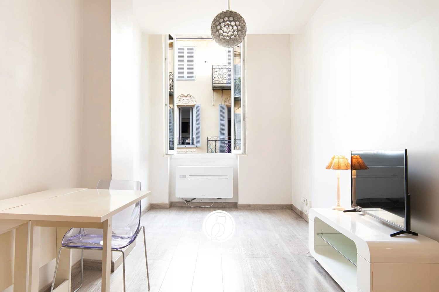 Property photo 1 in Carre d'Or