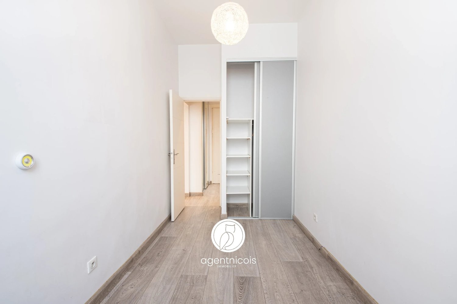 Property photo 5 in Carre d'Or