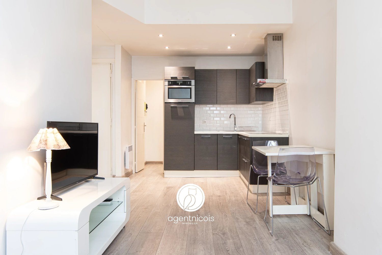 Property photo 3 in Carre d'Or