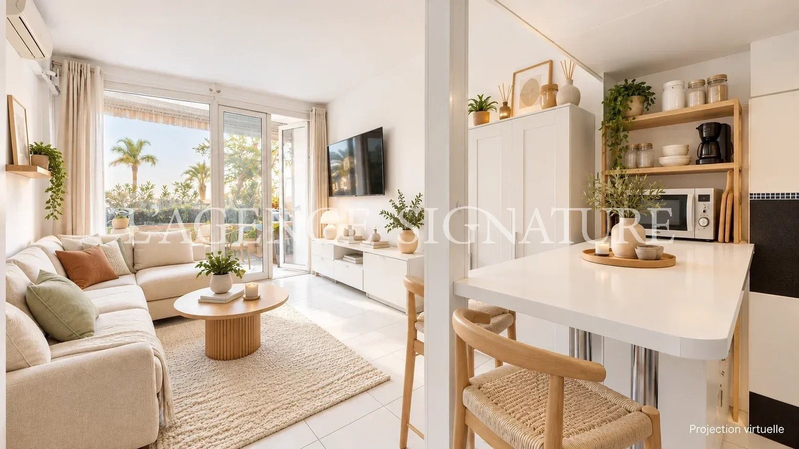 Property photo 1 in Carre d'Or