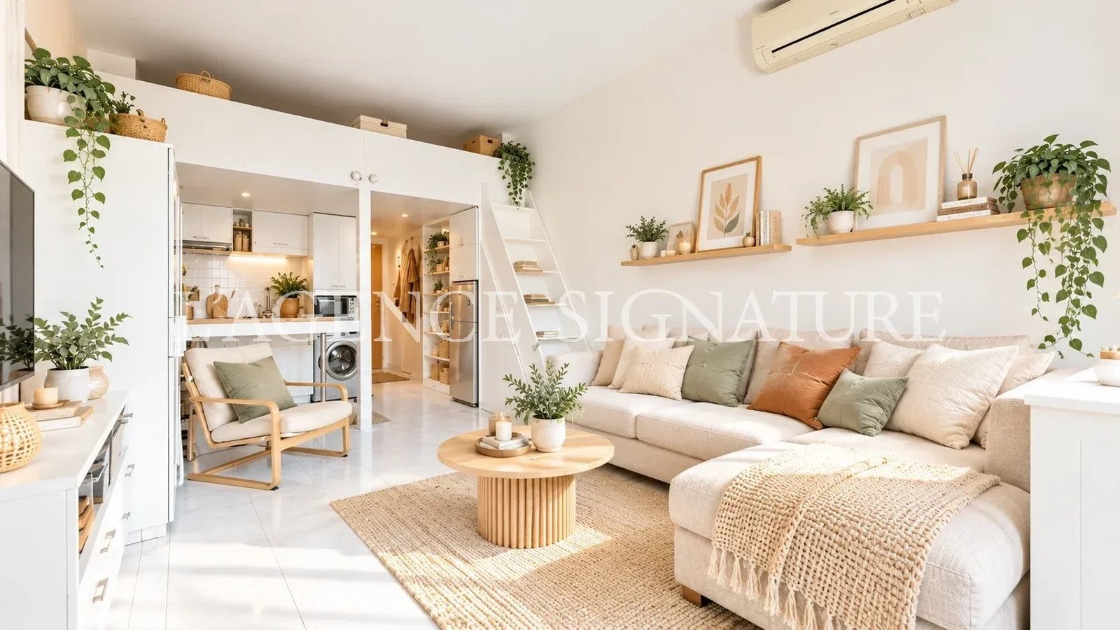 Property photo 2 in Carre d'Or