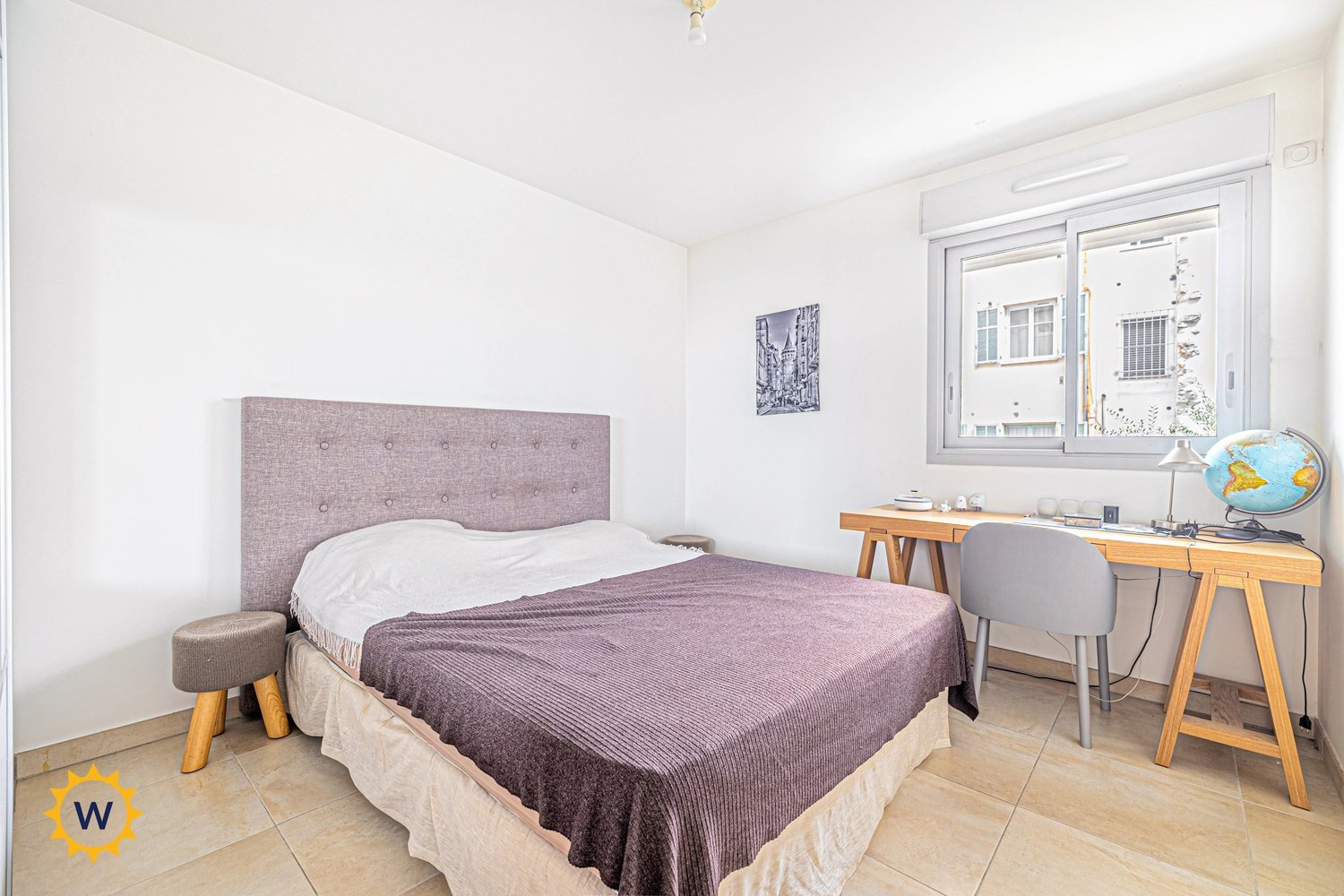 Property photo 5 in Carre d'Or