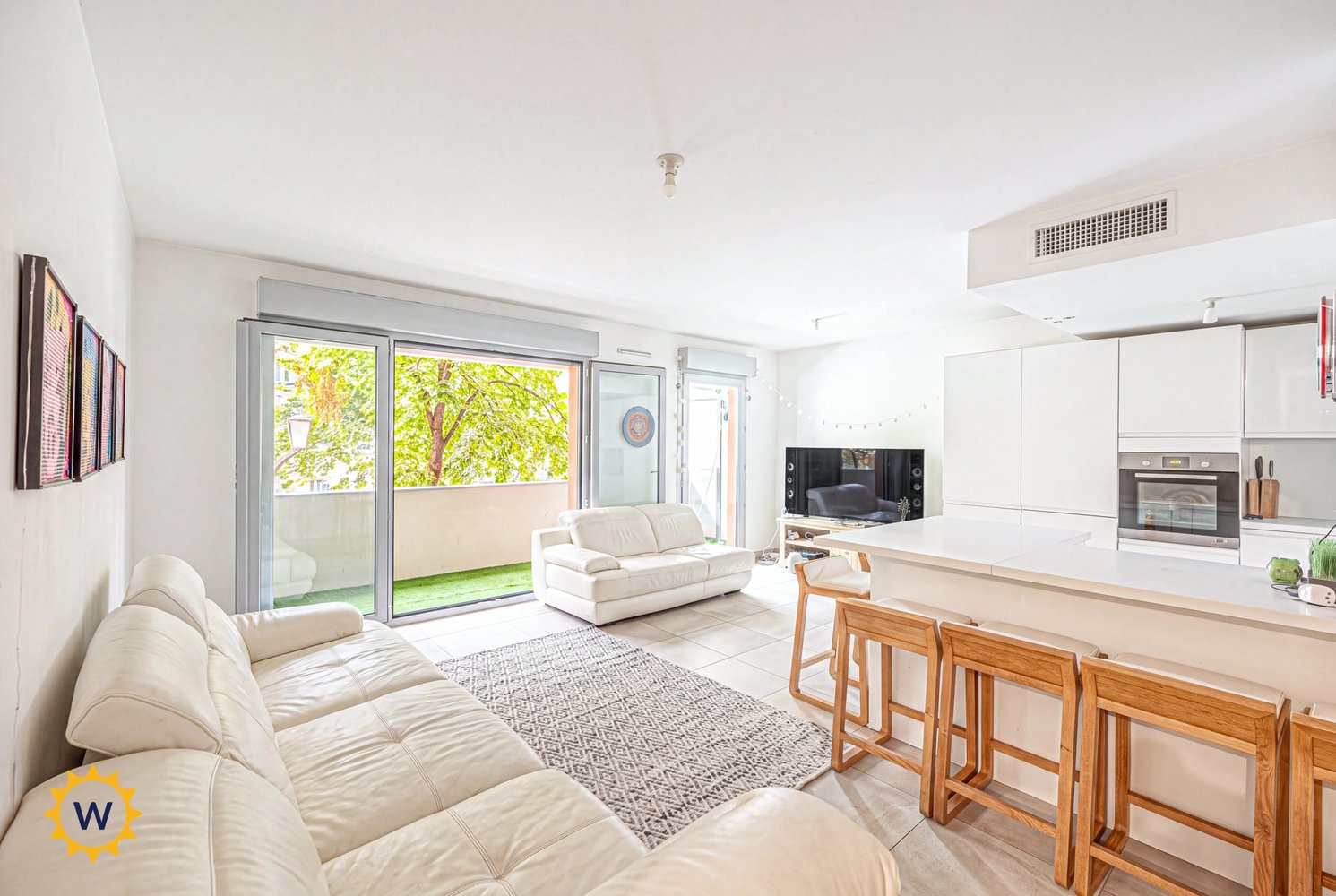 Property photo 1 in Carre d'Or