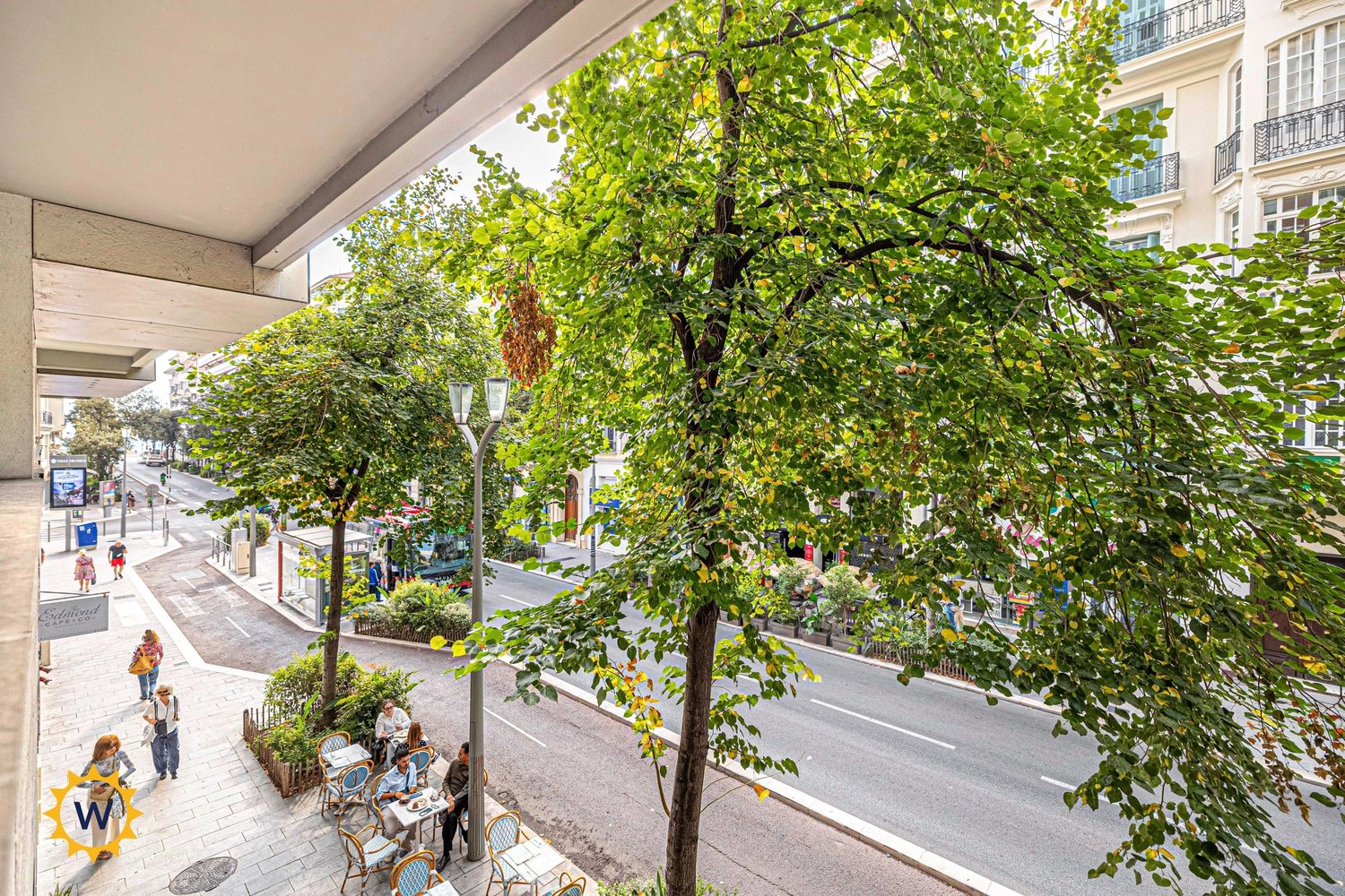 Property photo 4 in Carre d'Or