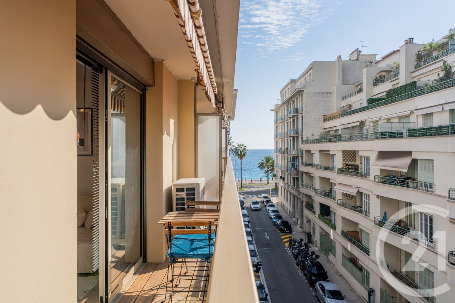 Property photo 4 in Carre d'Or