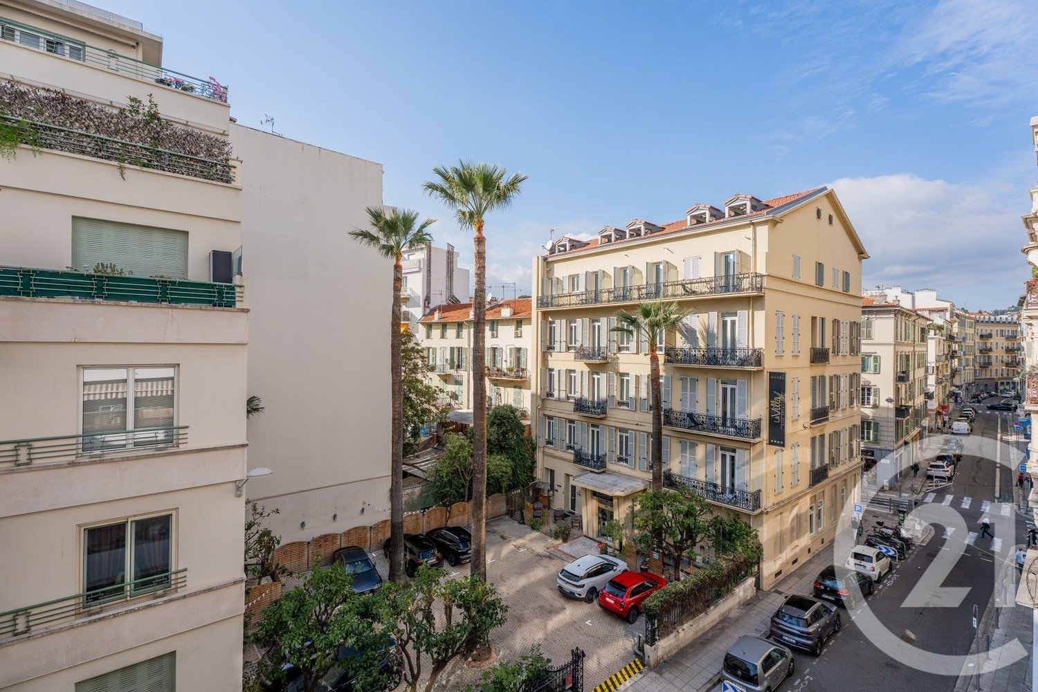Property photo 7 in Carre d'Or