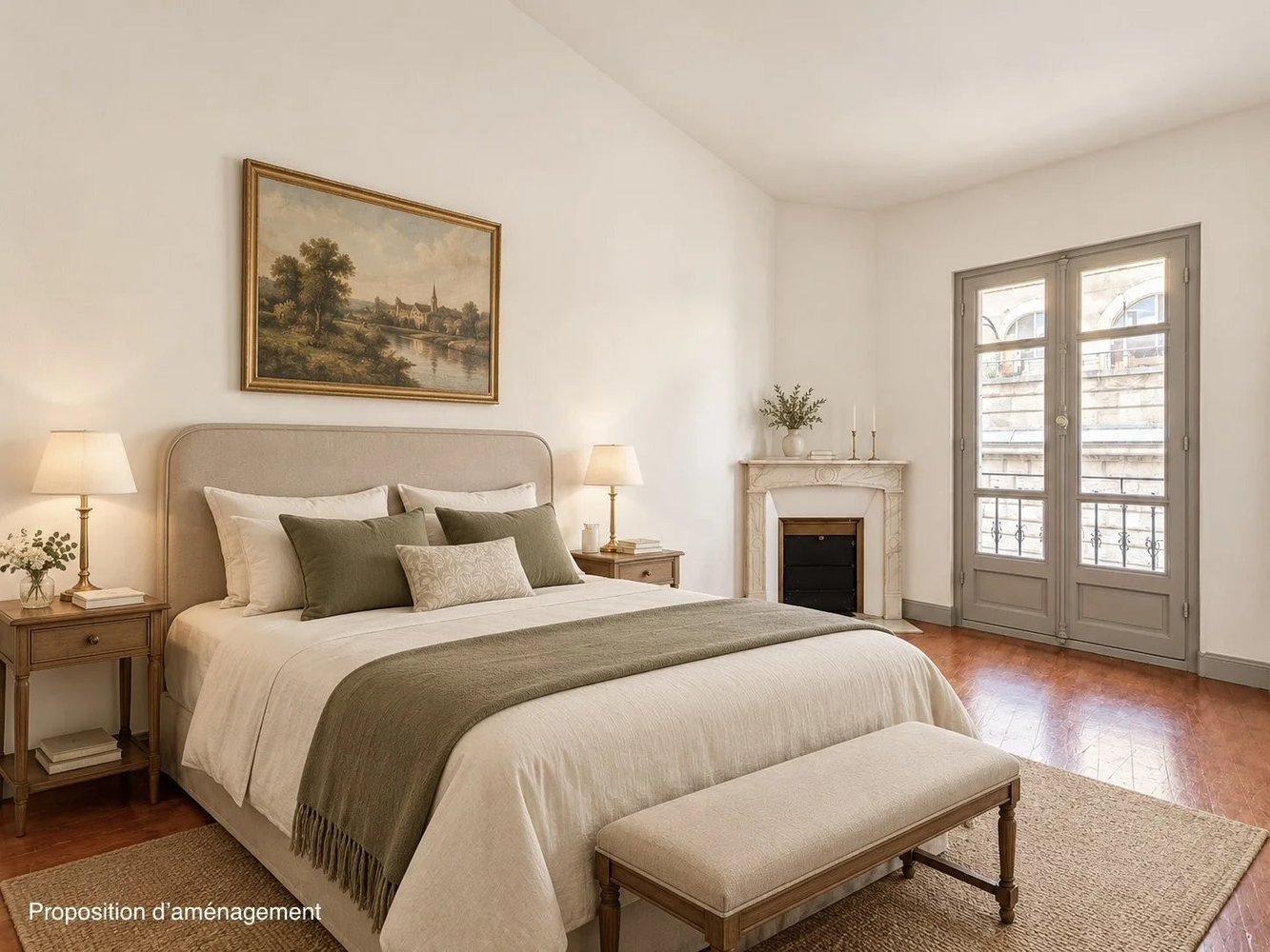 Property photo 7 in Carre d'Or