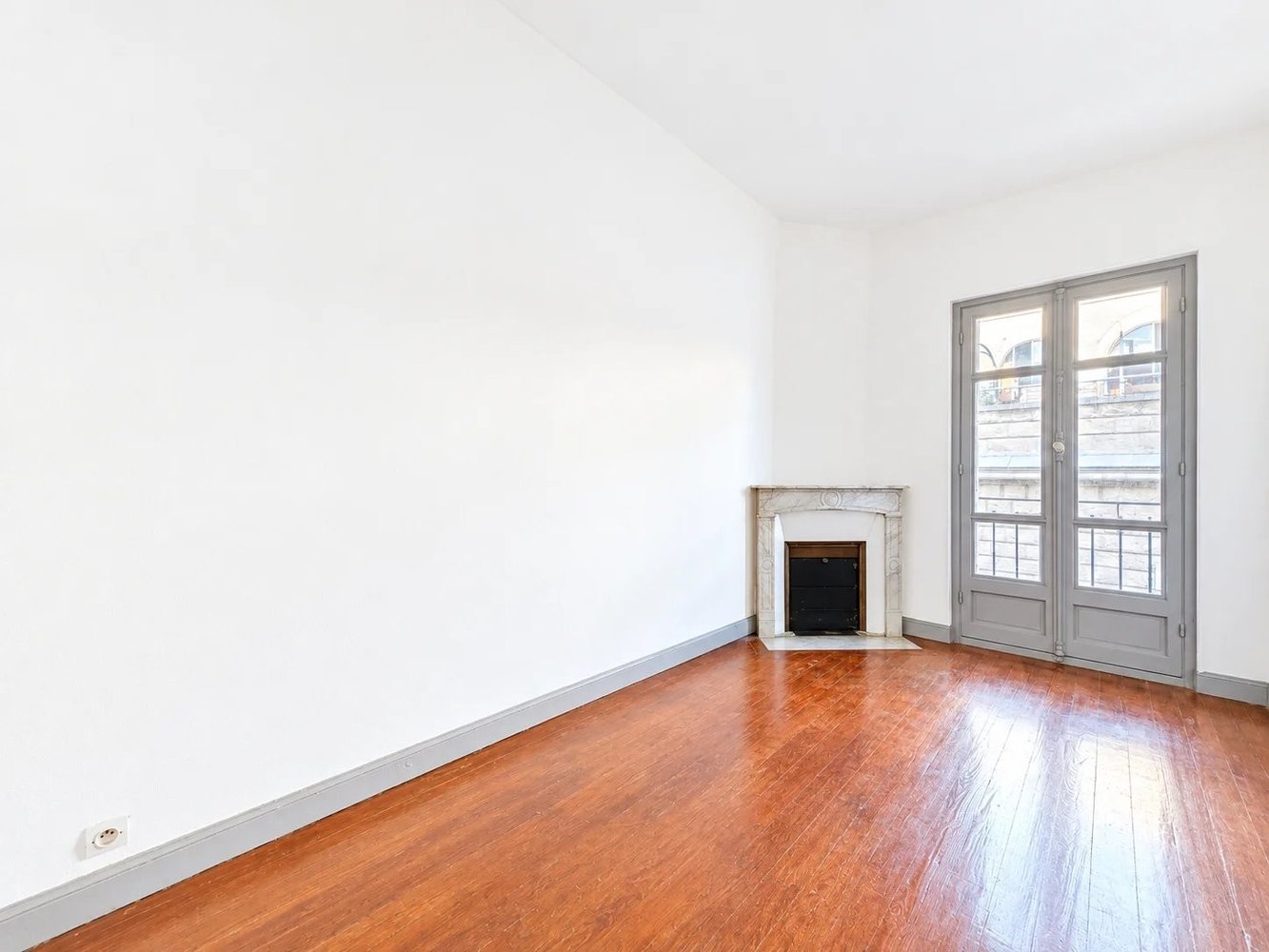 Property photo 8 in Carre d'Or