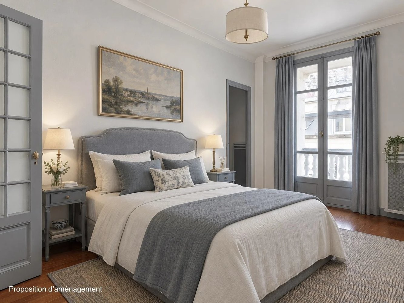 Property photo 5 in Carre d'Or