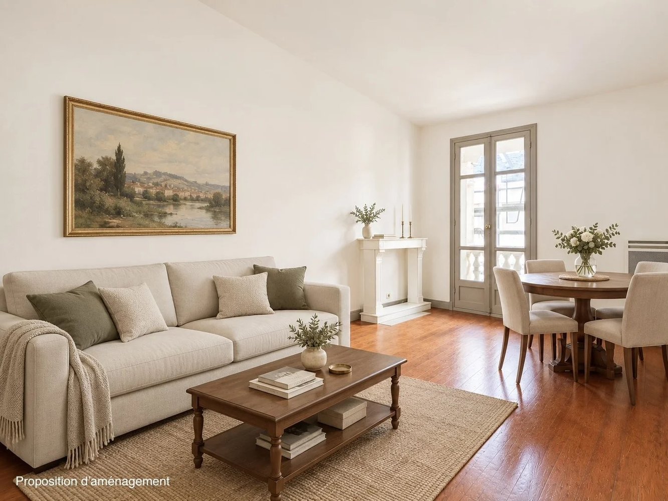 Property photo 1 in Carre d'Or