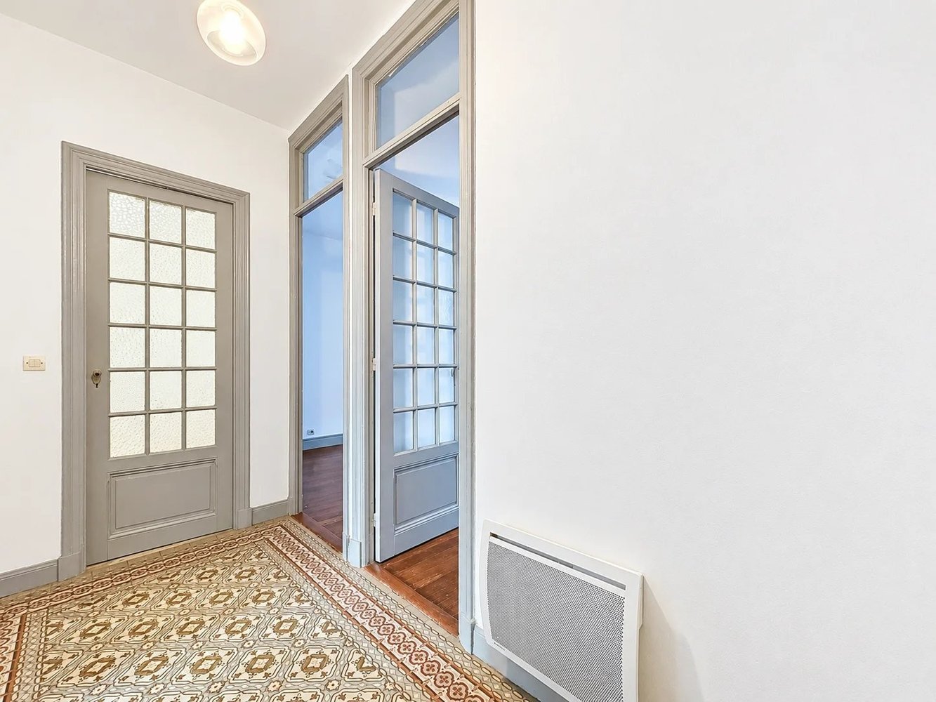Property photo 9 in Carre d'Or