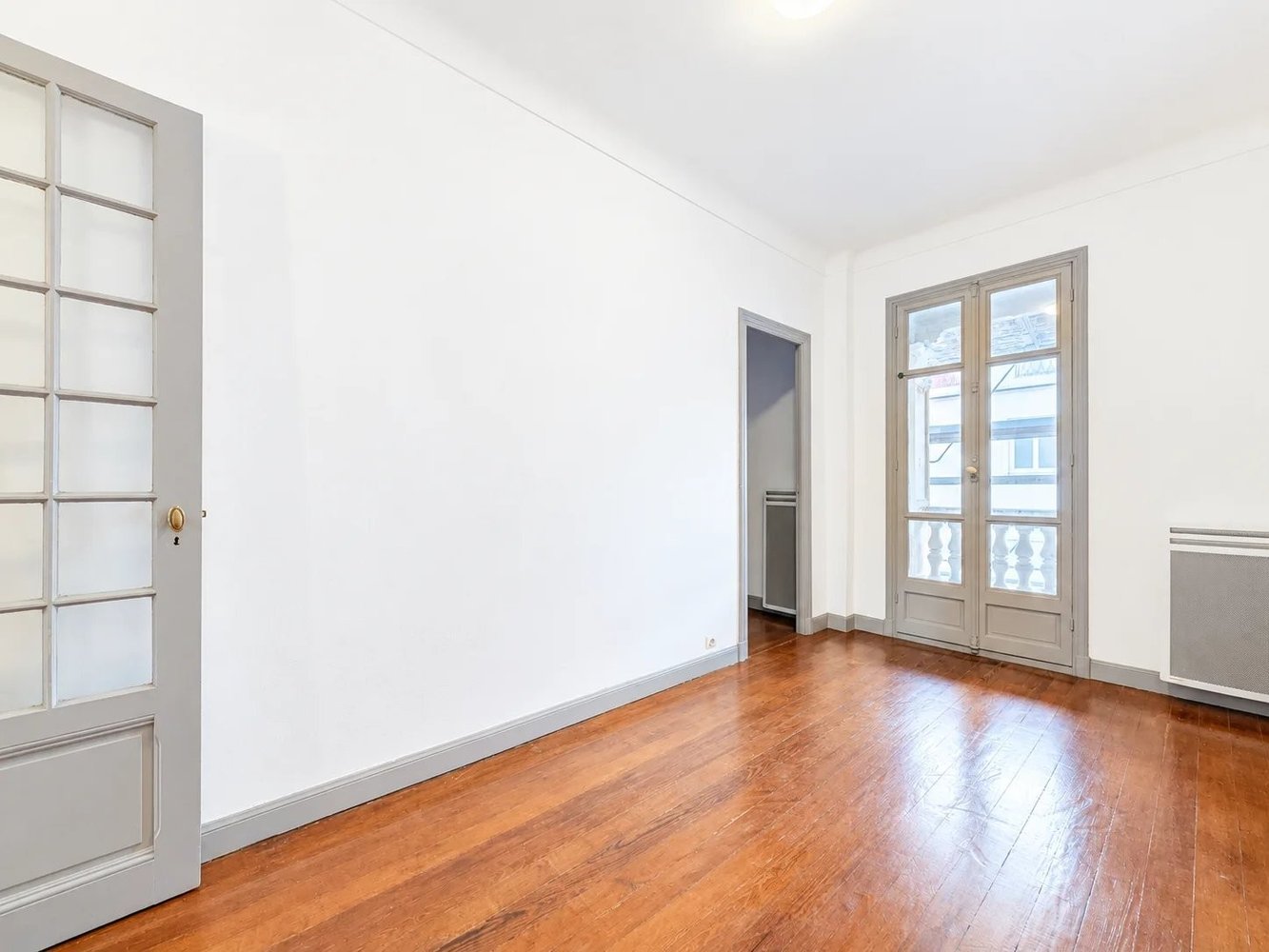 Property photo 6 in Carre d'Or