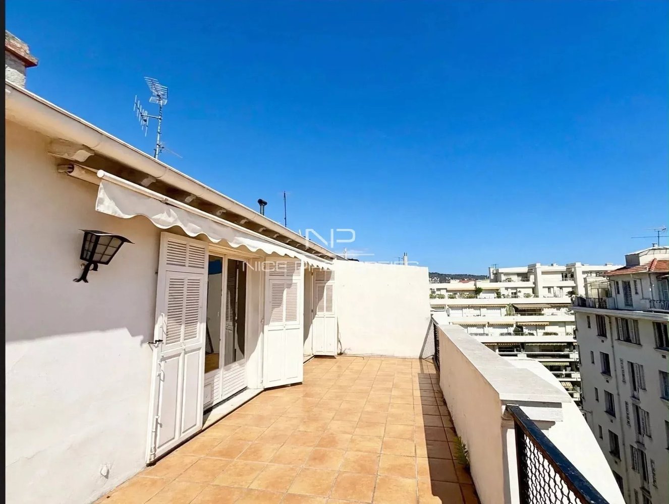 Property photo 3 in Musicians Quarter