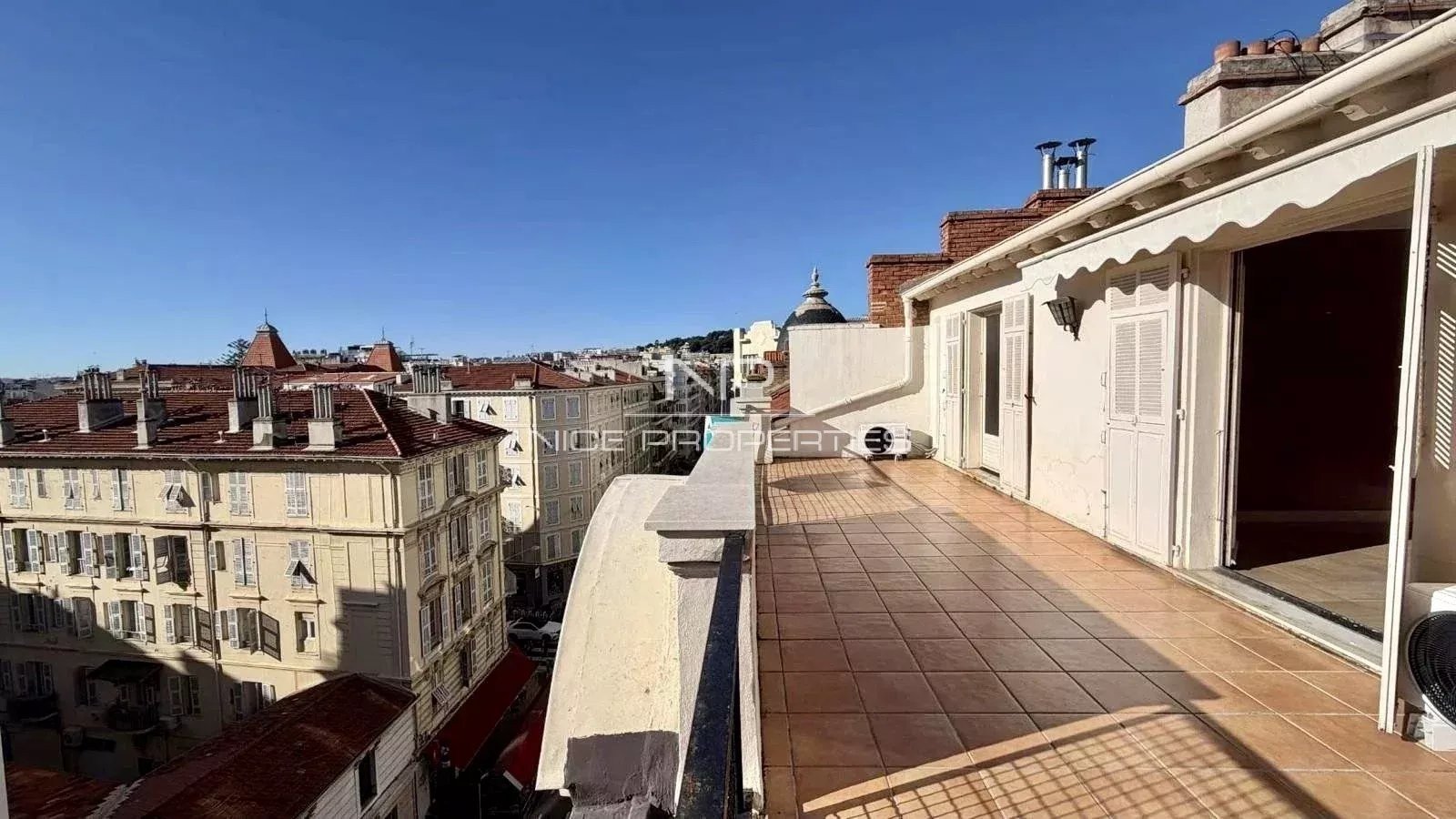 Property photo 1 in Musicians Quarter