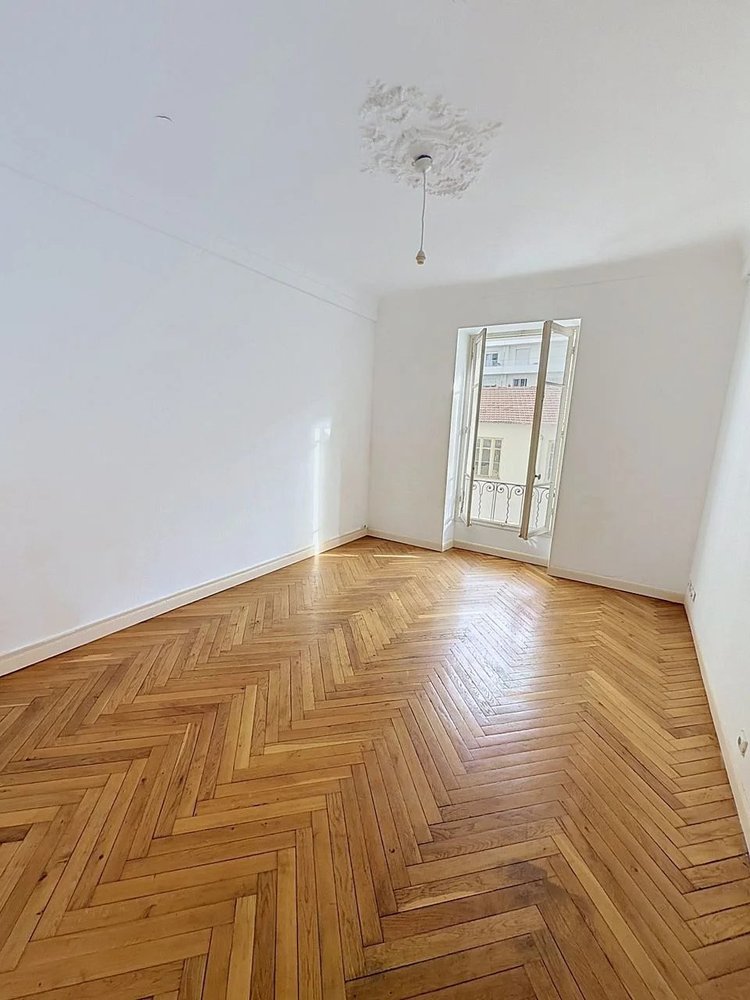 Property photo 1 in Musicians Quarter