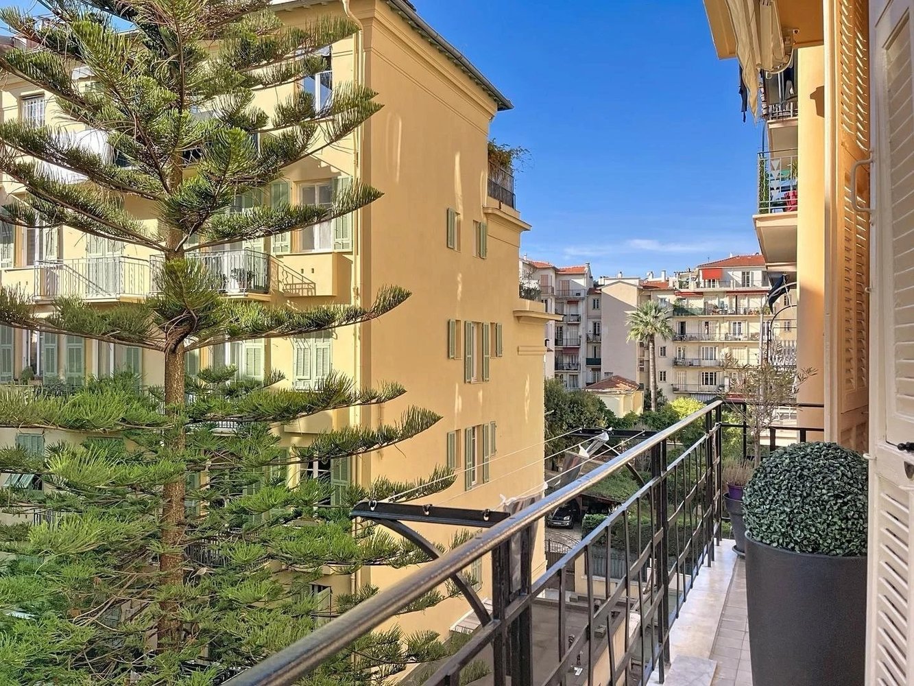Property photo 1 in Musicians Quarter