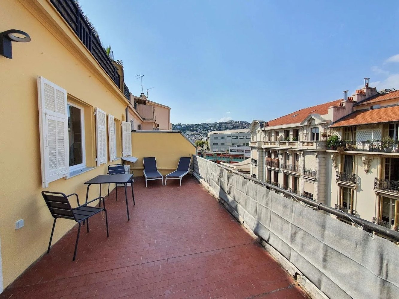 Property photo 1 in Musicians Quarter