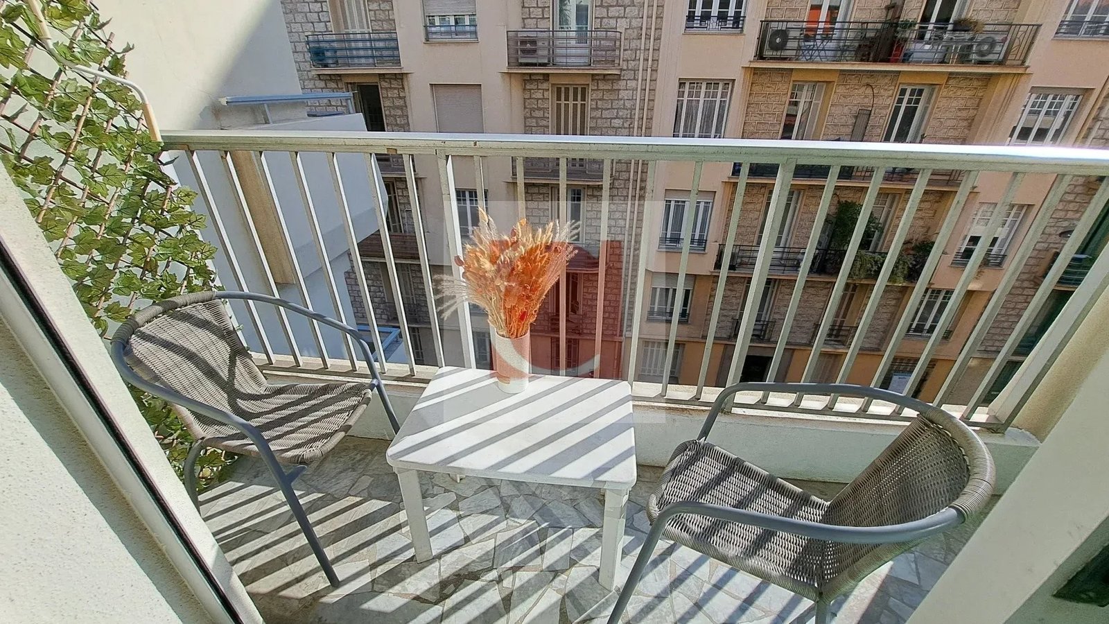 Property photo 4 in Musicians Quarter