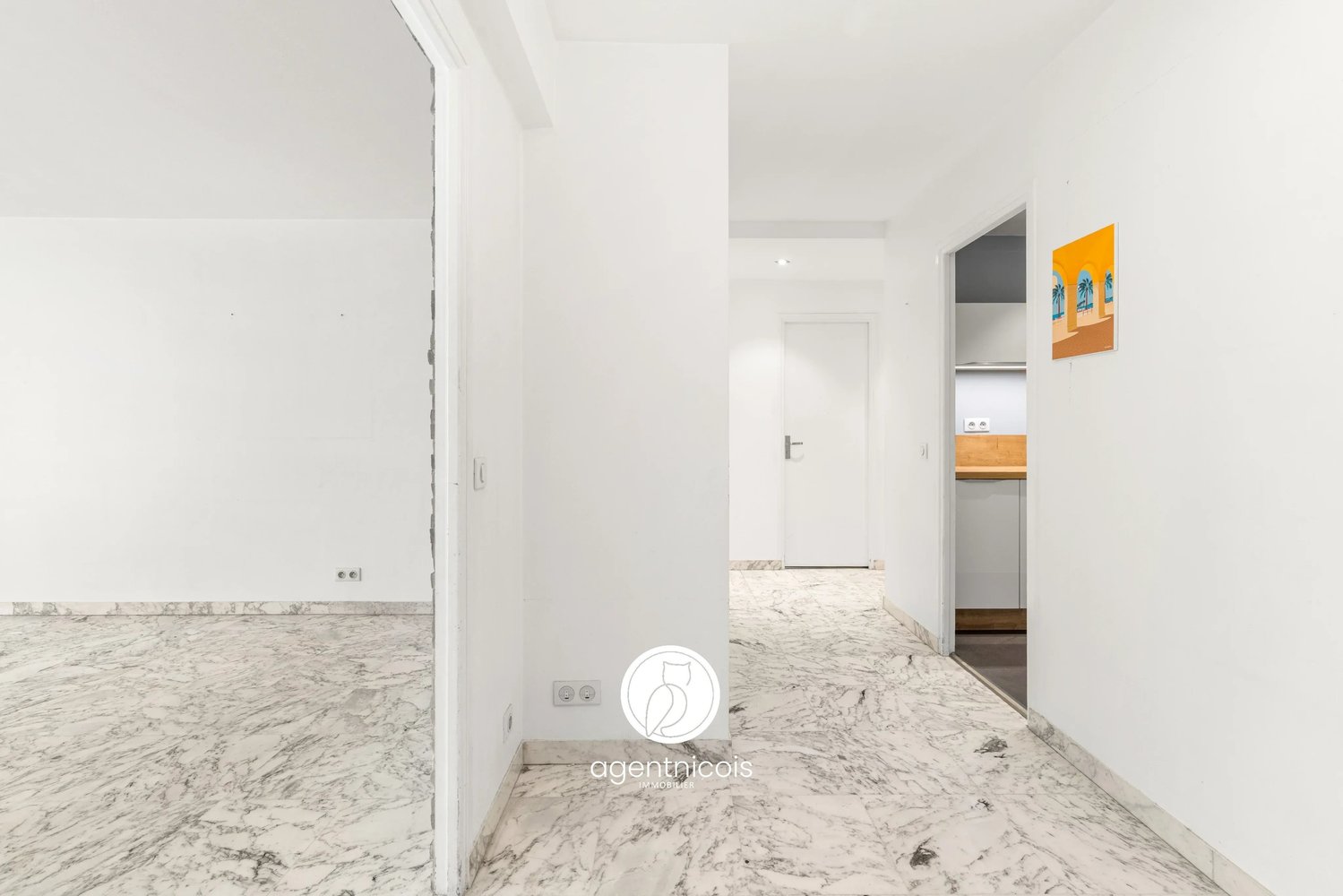 Property photo 9 in Musicians Quarter