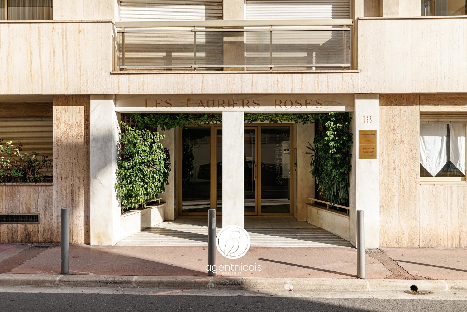 Property photo 32 in Musicians Quarter