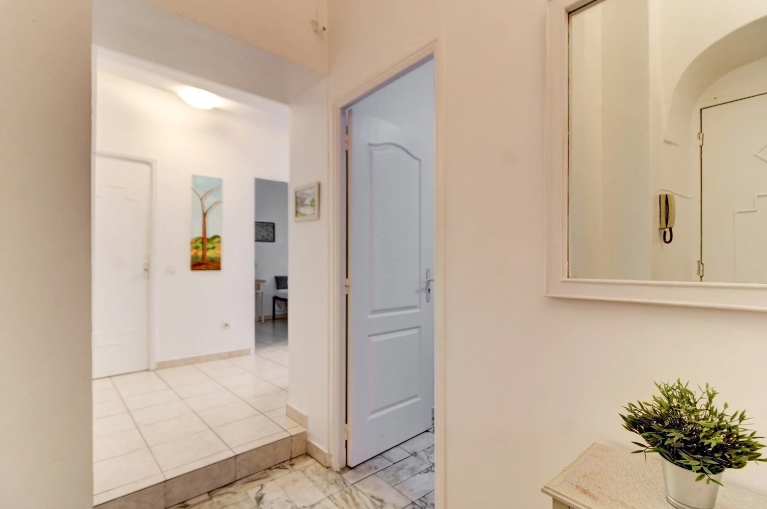 Property photo 11 in Old Town