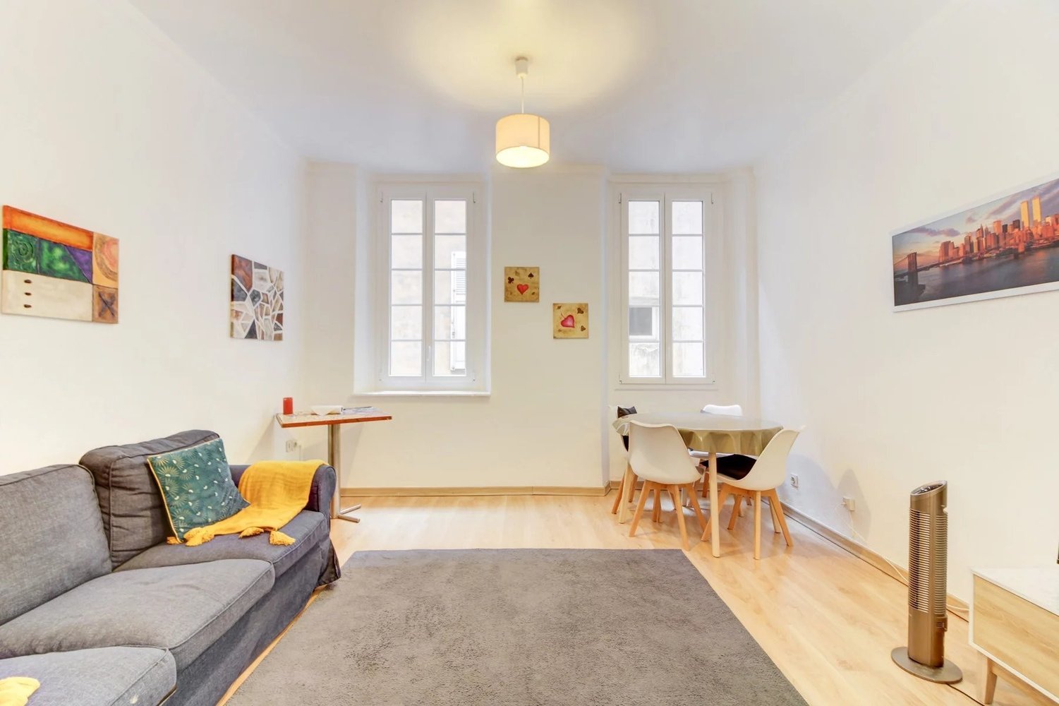 Property photo 1 in Old Town