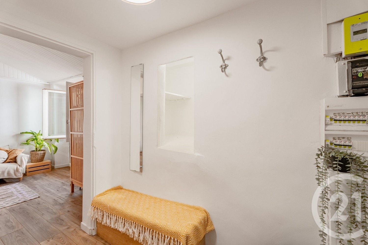 Property photo 6 in Old Town
