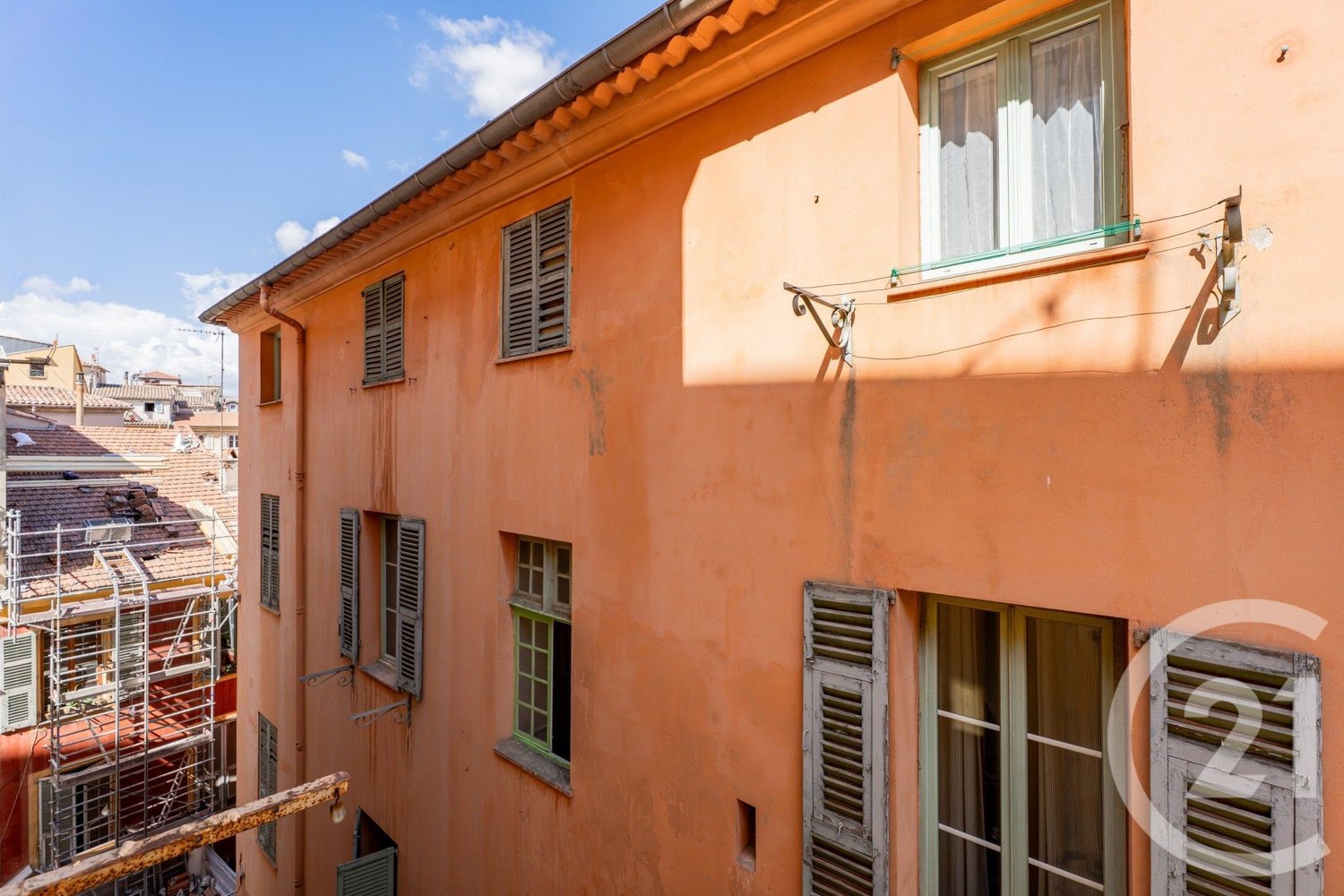 Property photo 9 in Old Town