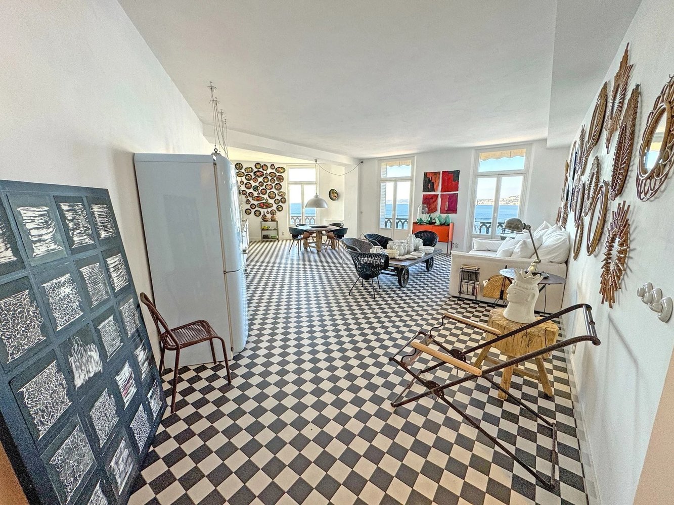 Property photo 3 in Old Town