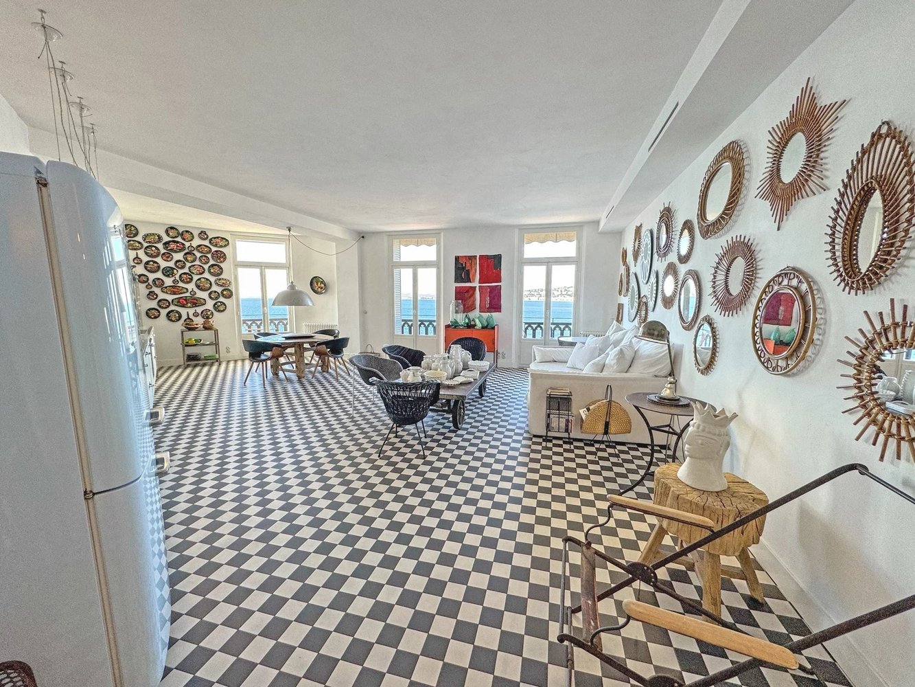 Property photo 2 in Old Town