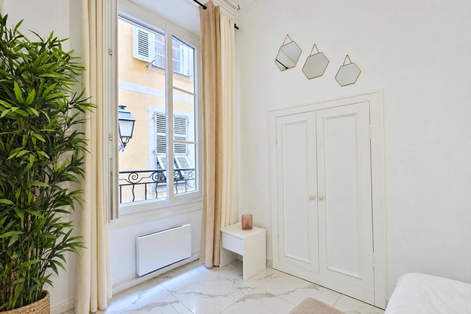 Property photo 7 in Old Town