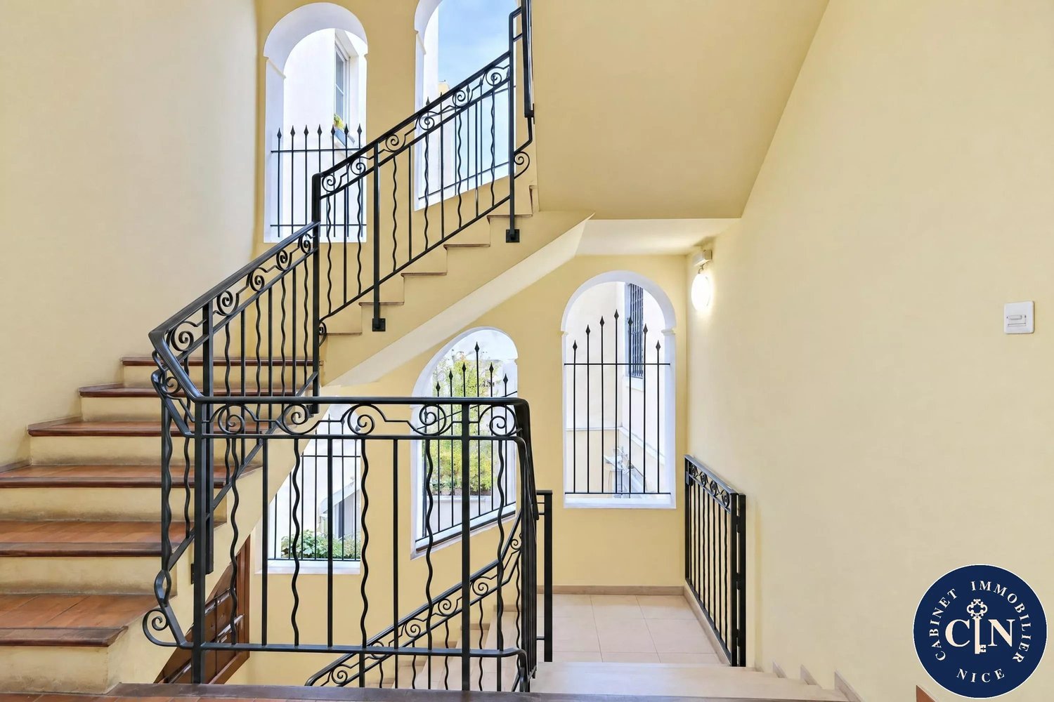 Property photo 16 in Old Town