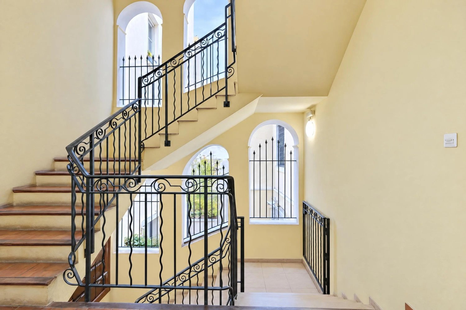 Property photo 15 in Old Town