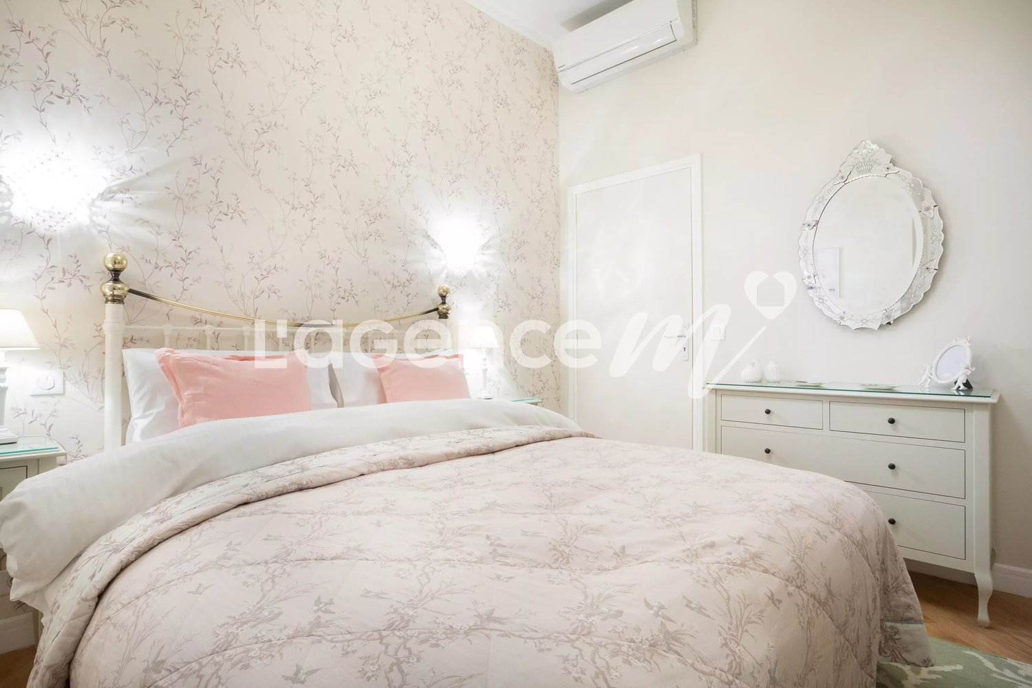 Property photo 8 in Old Town