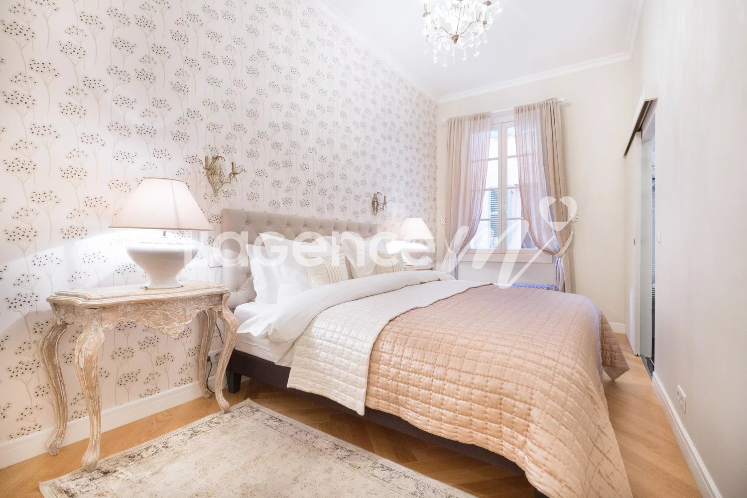 Property photo 3 in Old Town