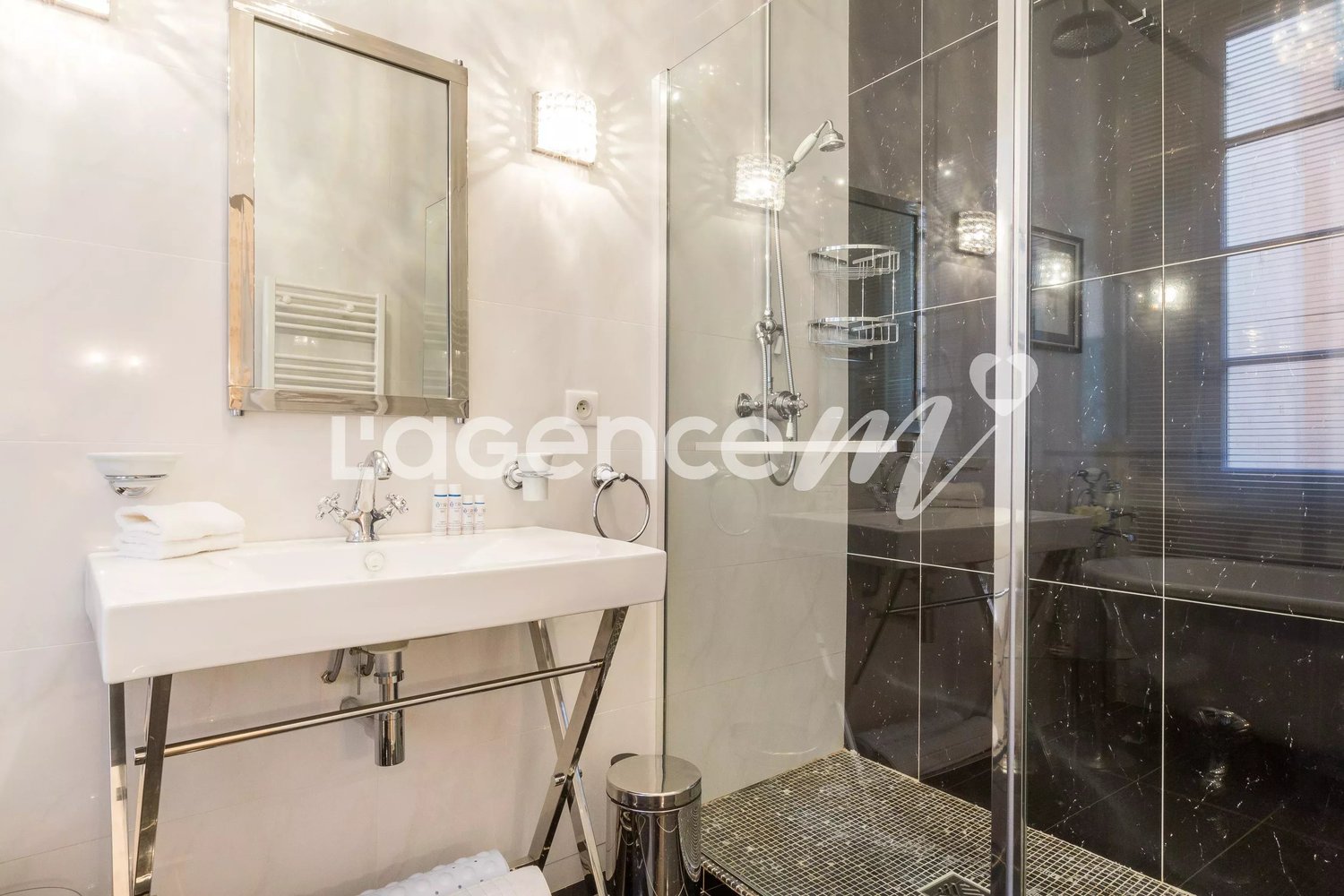 Property photo 6 in Old Town