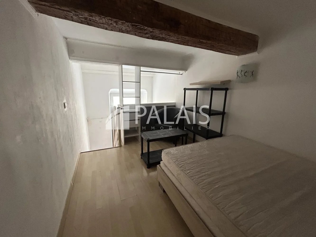 Property photo 6 in Old Town