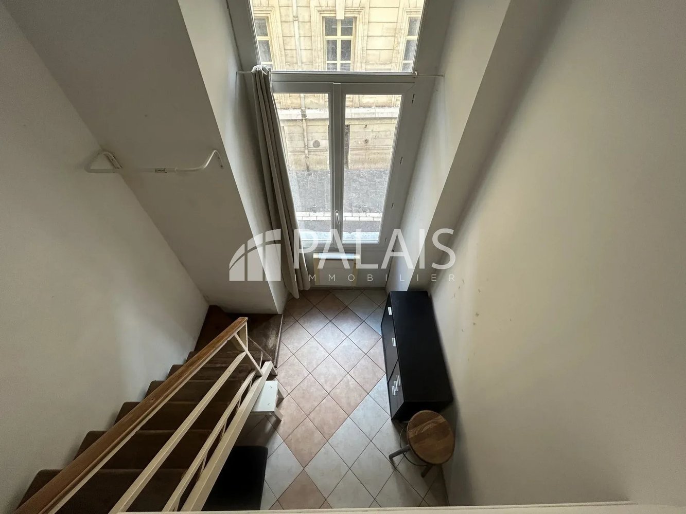 Property photo 4 in Old Town