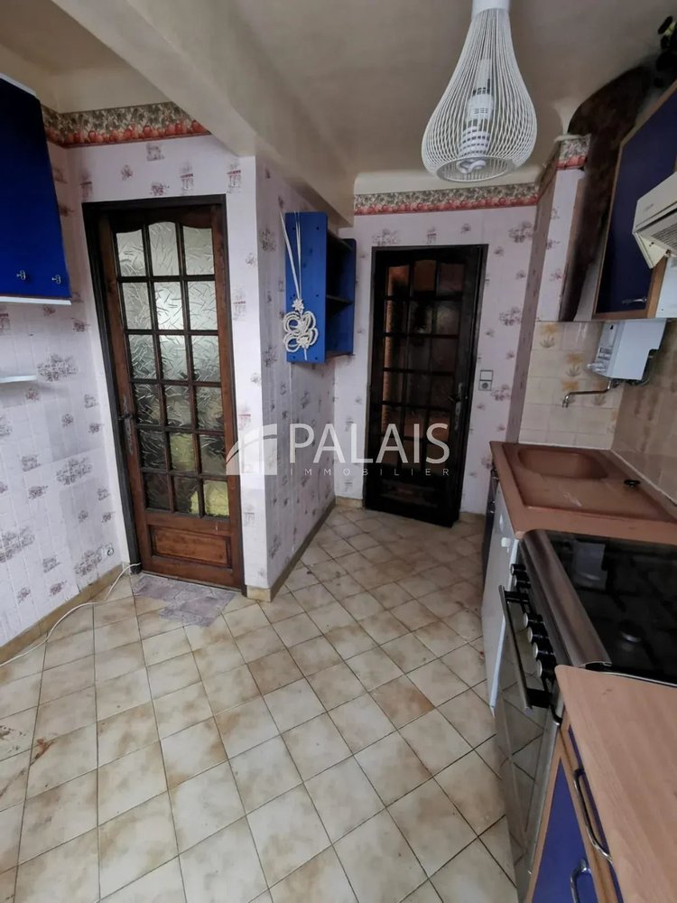 Property photo 7 in Old Town