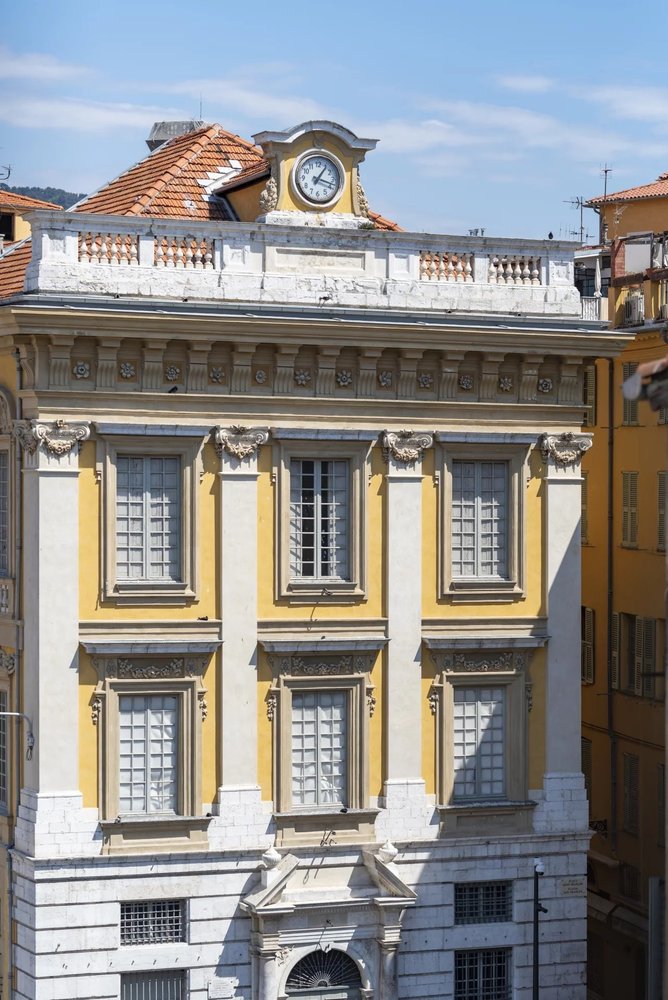 Property photo 10 in Old Town