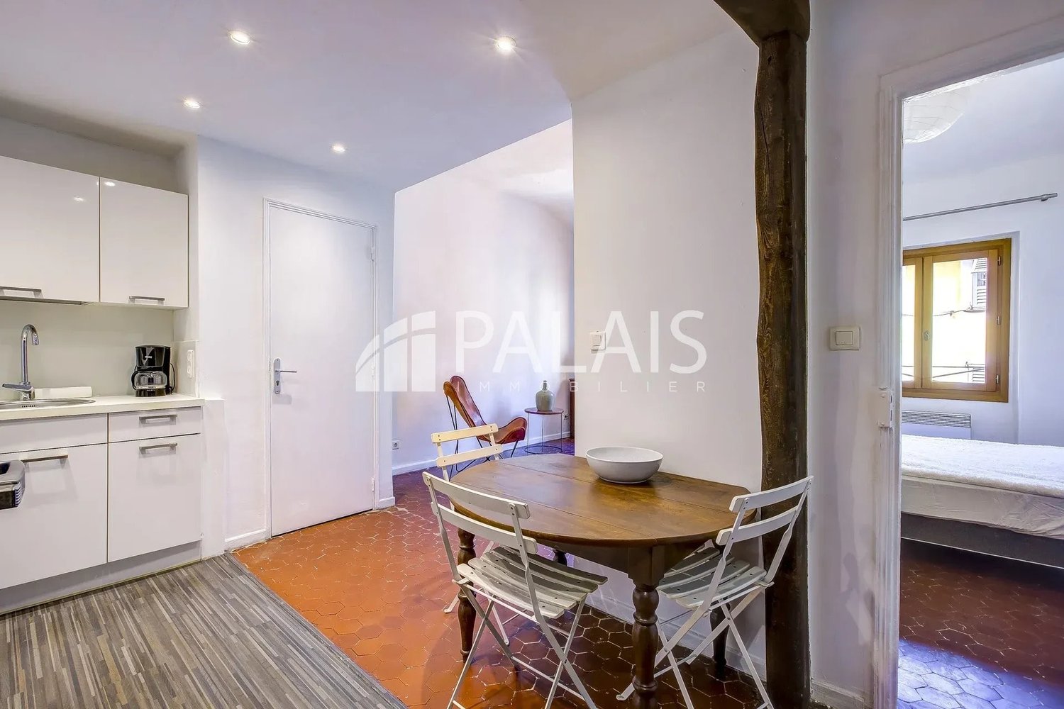 Property photo 2 in Old Town