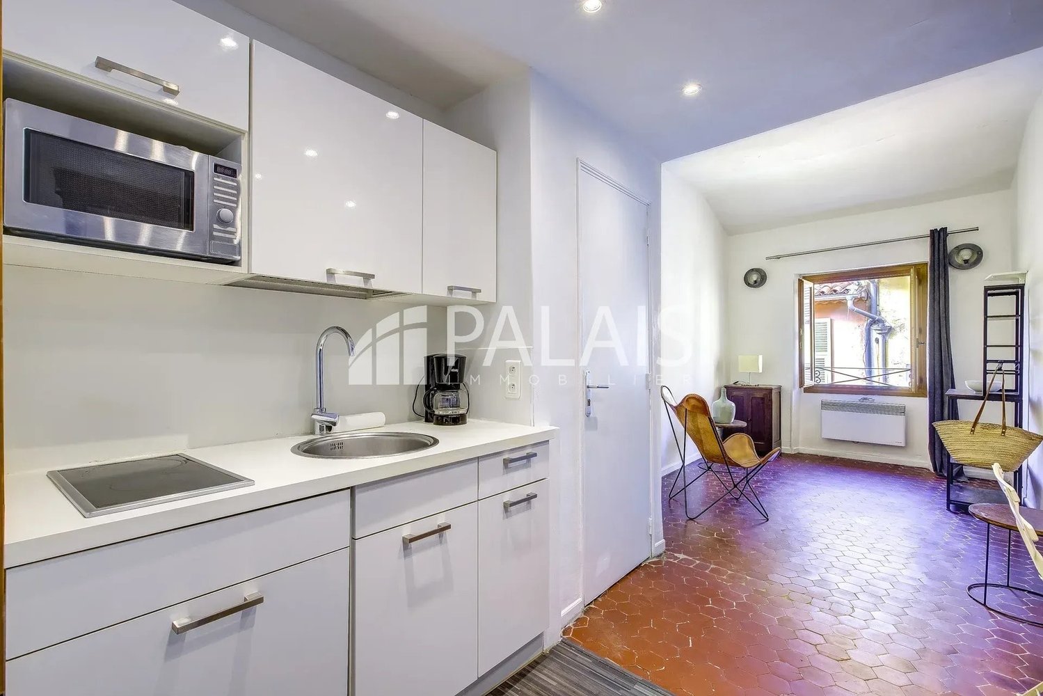 Property photo 3 in Old Town
