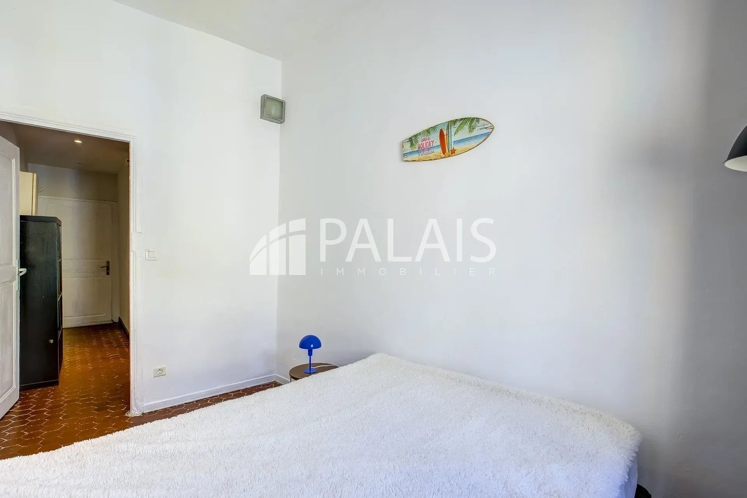 Property photo 5 in Old Town
