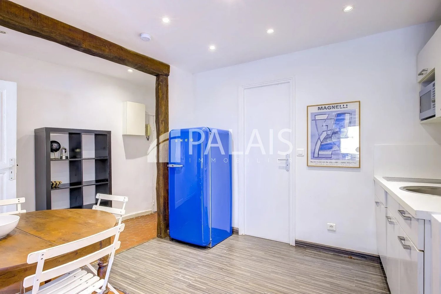 Property photo 9 in Old Town